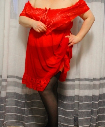 У меня море опыта и я знаю, как доставить тебе настоящее наслаждение. Мои услуги разнообразны и я готова удовлетворить самые смелые фантазии. 😉
💃 Ты сможешь окунуться в мир страсти и наслаждения со мной. Фотографии настоящие, так что можешь быть уверен, что соблазнительная красотка, которую ты видишь на фото, будет ждать тебя в Москве. 🌃
🌟 Расскажи мне о своих желаниях, и я сделаю все возможное, чтобы они исполнились. Разнообразные варианты услуг, нежные ласки и горячая страсть - все это я могу предложить тебе. Удовлетворение гарантировано! 💋
🗣️ Мои клиенты оценивают меня высоко и оставляют положительные отзывы. 👍 Если ты готов испытать незабываемые моменты с прекрасной индивидуалкой в Москве, то звони мне. Не упускай возможность побаловать себя и насладиться моим обаянием. Изысканные удовольствия ждут нас! 💫 224, 46 лет