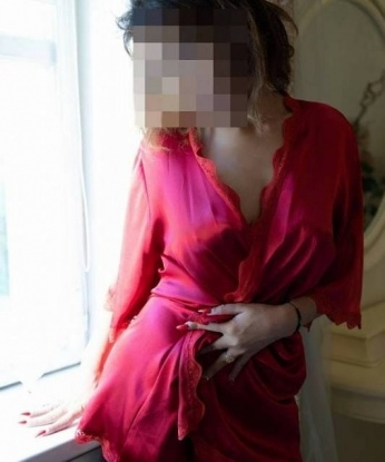 Молодая, стройная, игривая и сексуальная. Приглашу в гости щедрого мужчину для незабываемого времяпрепровождения. Фотографии мои на 100%! 1682, 25 лет