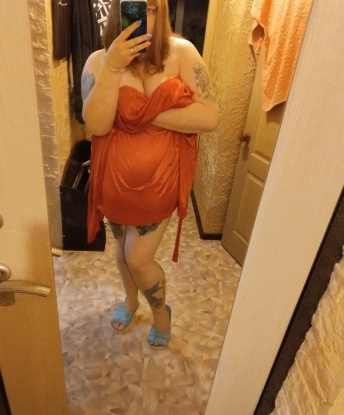 Живу в Москве, готова предложить тебе незабываемые встречи. Мои услуги — настоящий коктейль удовольствий, где каждый твой желание становится реальностью. Опытные руки, язык и фантазия превратят наше свидание в настоящий эротический праздник. У меня есть отличные отзывы от довольных клиентов, и мои фото подтверждают мою сексуальность и привлекательность. Испытай наше незабываемое приключение вместе в Москве. 💋💫 13726, 31 год