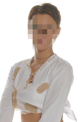 Молодая и страстная красотка с радостью воплотит в жизнь все твои фантазии. Готова подарить море удовольствия и незабываемых моментов. Звони прямо сейчас! 20637, 35 лет