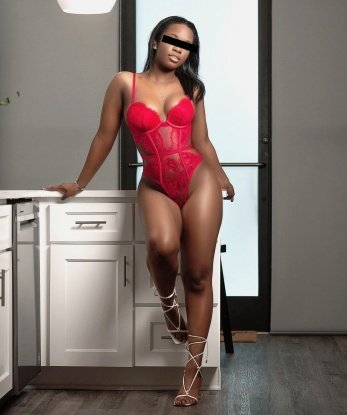 🌟
Я живу в Москве и предлагаю тебе широкий спектр услуг, которые точно удовлетворят все твои желания. Раскрась свою жизнь огненной страстью со мной! 🔥
От классического секса и оральных ласк до ролевых игр и экспериментов в постели, я готова реализовать все твои мечты. 💋
Мои фото говорят сами за себя – я сексуальная бомба, готовая воплотить в жизнь все твои фантазии. Насладись моим шикарным телом, обворожительной улыбкой и изысканным обаянием. ✨
Мои клиенты всегда остаются довольными и возвращаются ко мне снова и снова. Отзывы говорят о моей непревзойденной профессиональности и мастерстве. 💯
Выбери меня и ты погрузишься в мир наслаждения, любви и безудержной страсти. Обещаю, что мои ласки оставят отпечаток в твоей памяти надолго! 💫
Не стесняйся, позвони мне прямо сейчас, и мы воплотим все твои фантазии в реальность. Жду тебя, мой герой! 💕 3443, 22 года