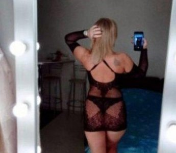 Я креативная, нежная и опытная индивидуалка, готовая подарить тебе настоящее наслаждение. Я предлагаю широкий спектр услуг, от невинной романтики до страстных игр. Ты можешь насладиться моими фото, которые отражают мою красоту и сексуальность. Мой опыт и умение порадуют тебя, и ты останешься доволен нашей встречей. Что ждешь, позвони мне и узнай, как я могу сделать твои фантазии реальностью. Я жду тебя в Москве, чтобы создать вместе незабываемые моменты эмоций и удовольствия. 💋 8217, 27 лет